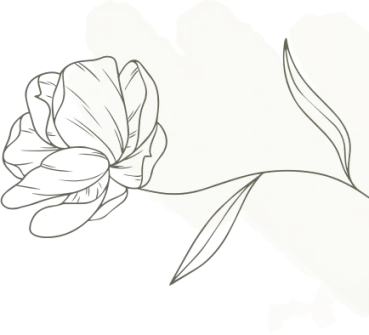 flower-shape